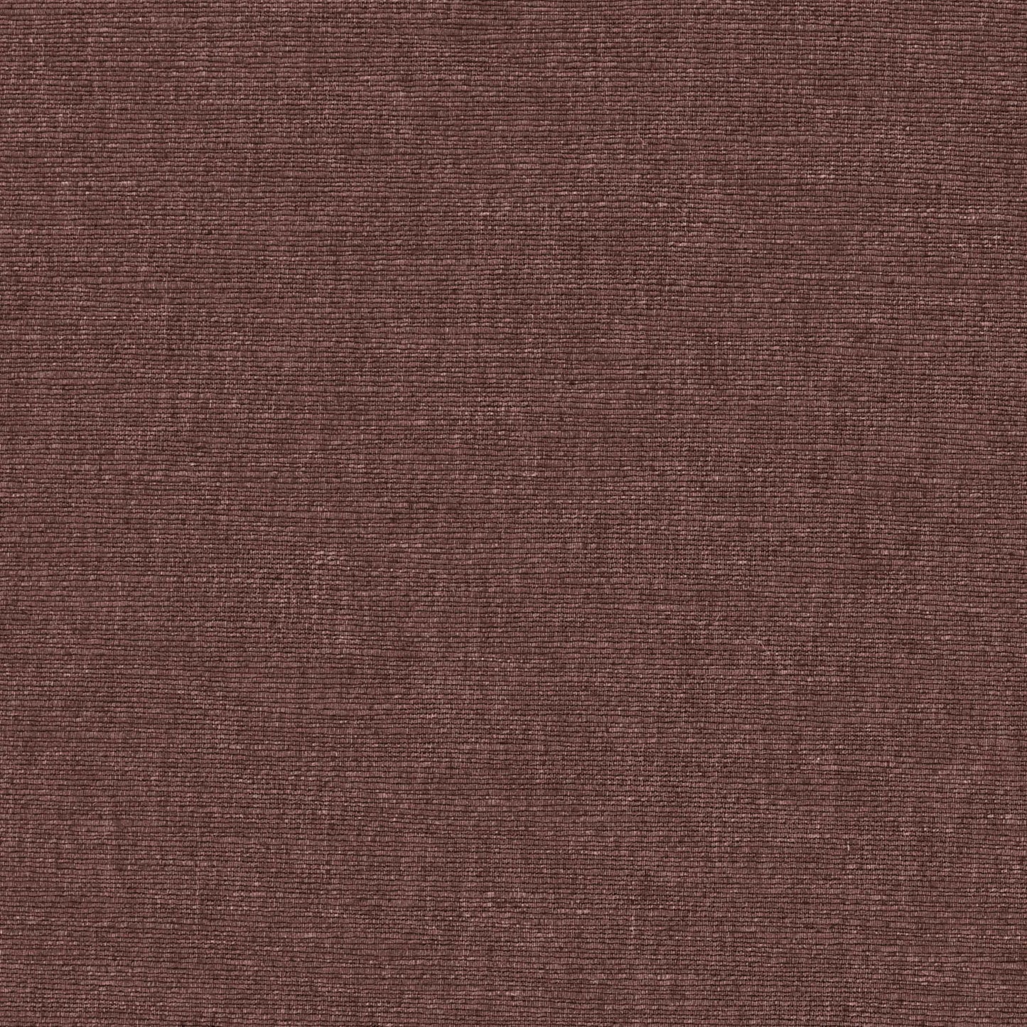 Warwick Cambridge Rumraisin