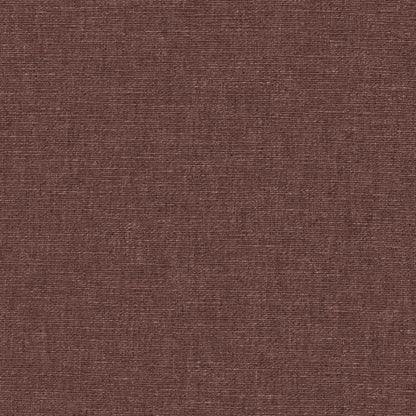 Warwick Cambridge Rumraisin