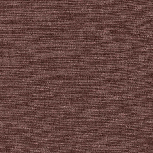 Warwick Cambridge Rumraisin