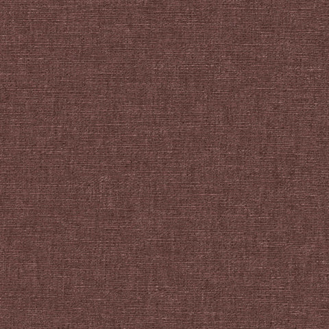 Warwick Cambridge Rumraisin