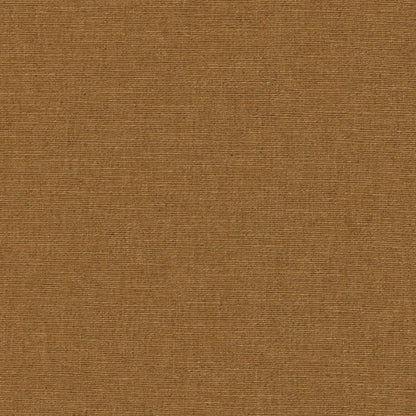 Warwick Cambridge Saffron