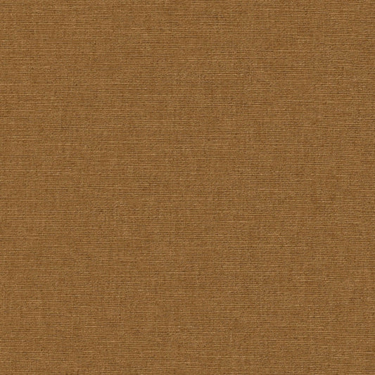 Warwick Cambridge Saffron