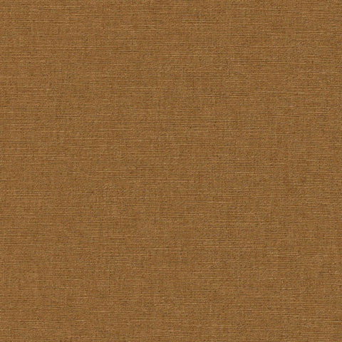 Warwick Cambridge Saffron