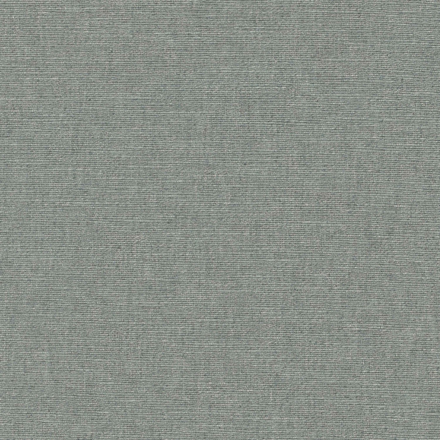 Warwick Cambridge Seafoam