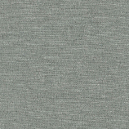 Warwick Cambridge Seafoam