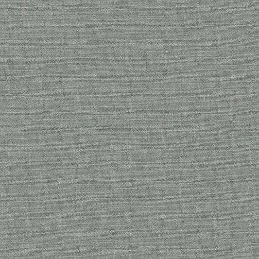 Warwick Cambridge Seafoam