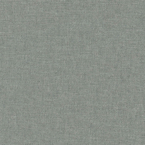 Warwick Cambridge Seafoam