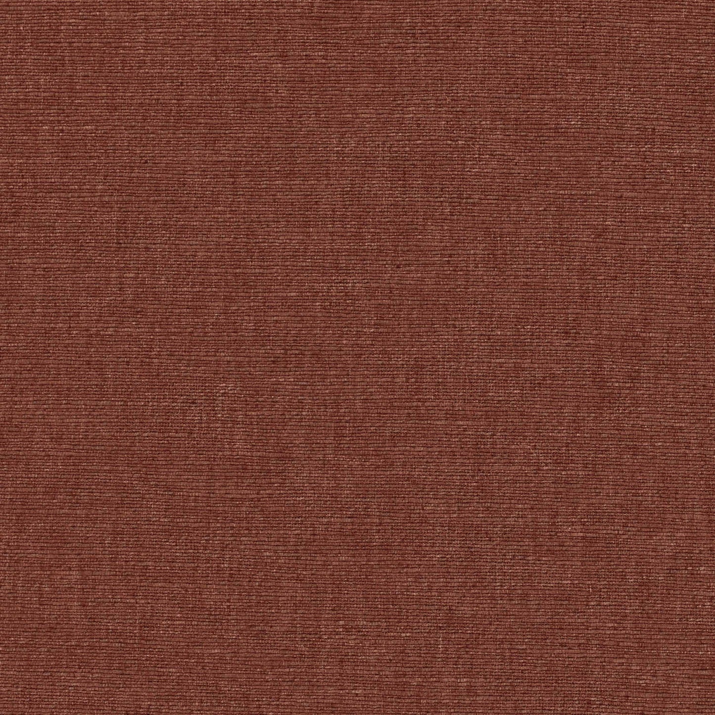 Warwick Cambridge Tuscan