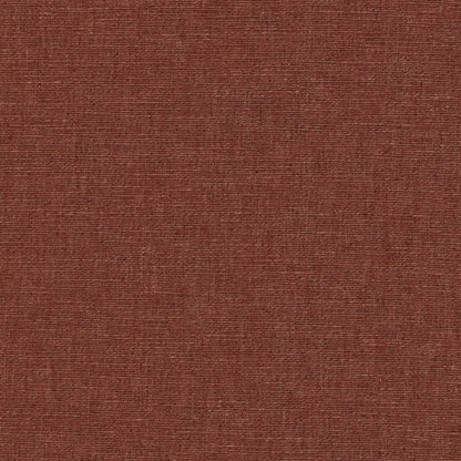 Warwick Cambridge Tuscan