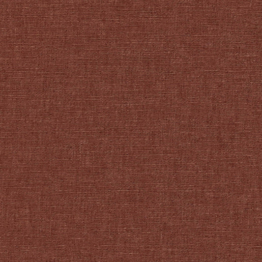 Warwick Cambridge Tuscan