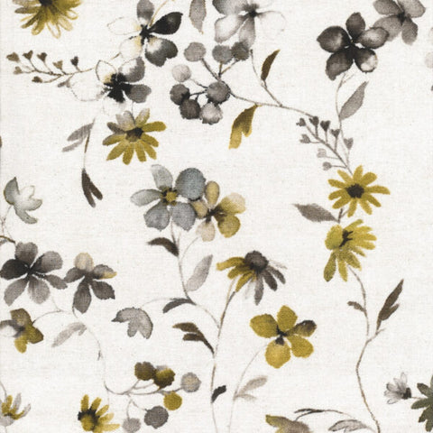 Hardys Camomile Ghost