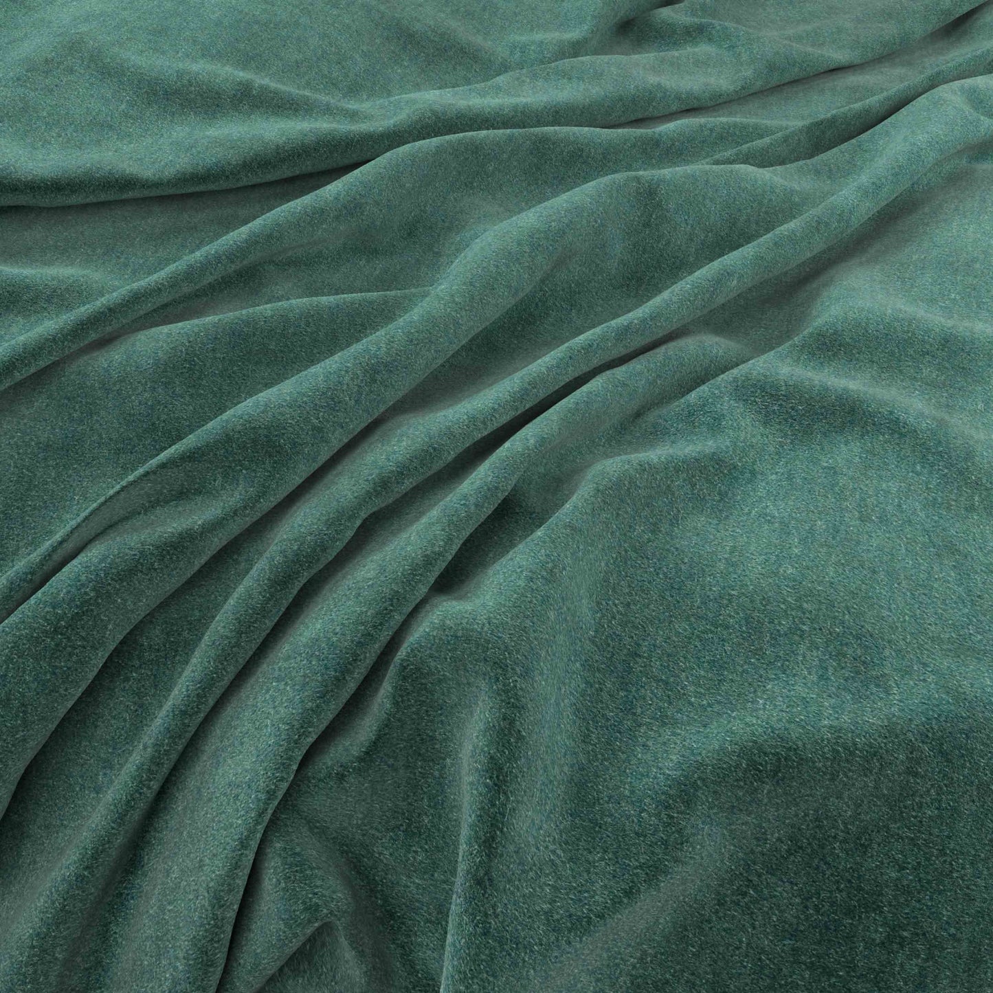 Warwick Cape-Mohair Amazon
