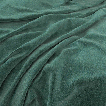 Warwick Cape-Mohair Amazon