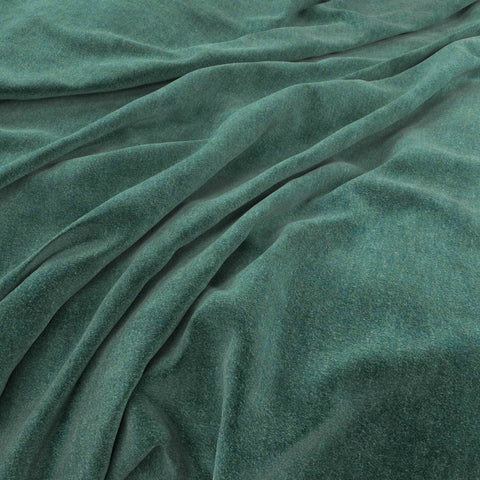 Warwick Cape-Mohair Amazon