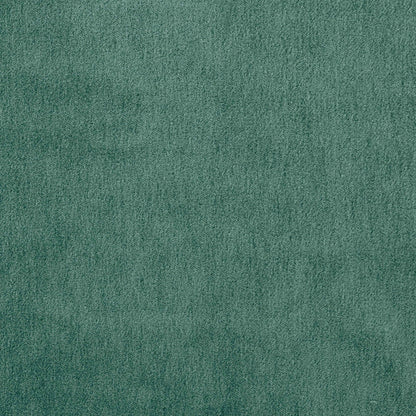 Warwick Cape-Mohair Amazon