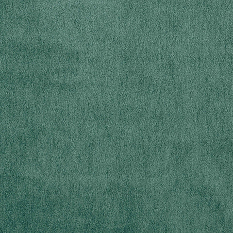 Warwick Cape-Mohair Amazon
