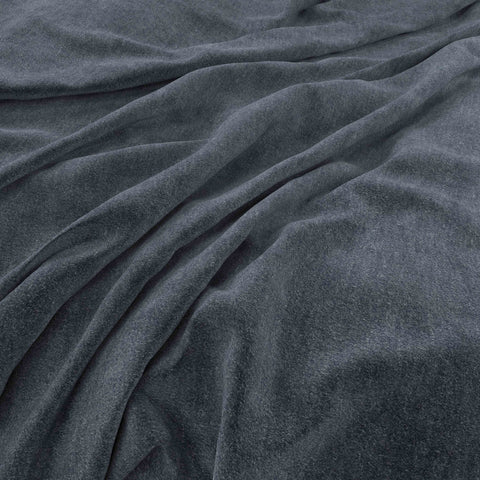 Warwick Cape-Mohair Atlantic