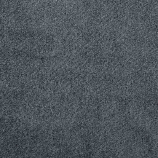 Warwick Cape-Mohair Atlantic