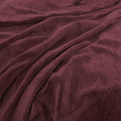 Warwick Cape-Mohair Beetroot