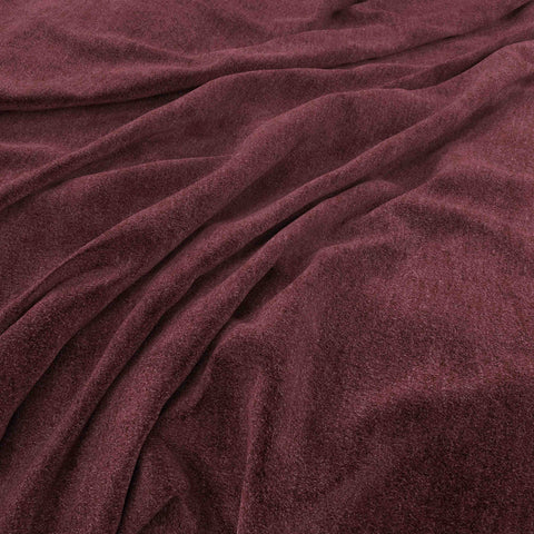 Warwick Cape-Mohair Beetroot