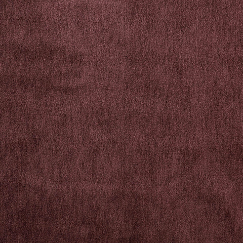 Warwick Cape-Mohair Beetroot