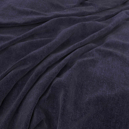 Warwick Cape-Mohair Indigo
