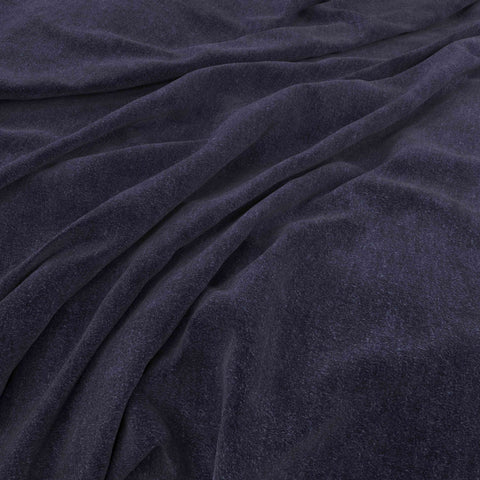 Warwick Cape-Mohair Indigo