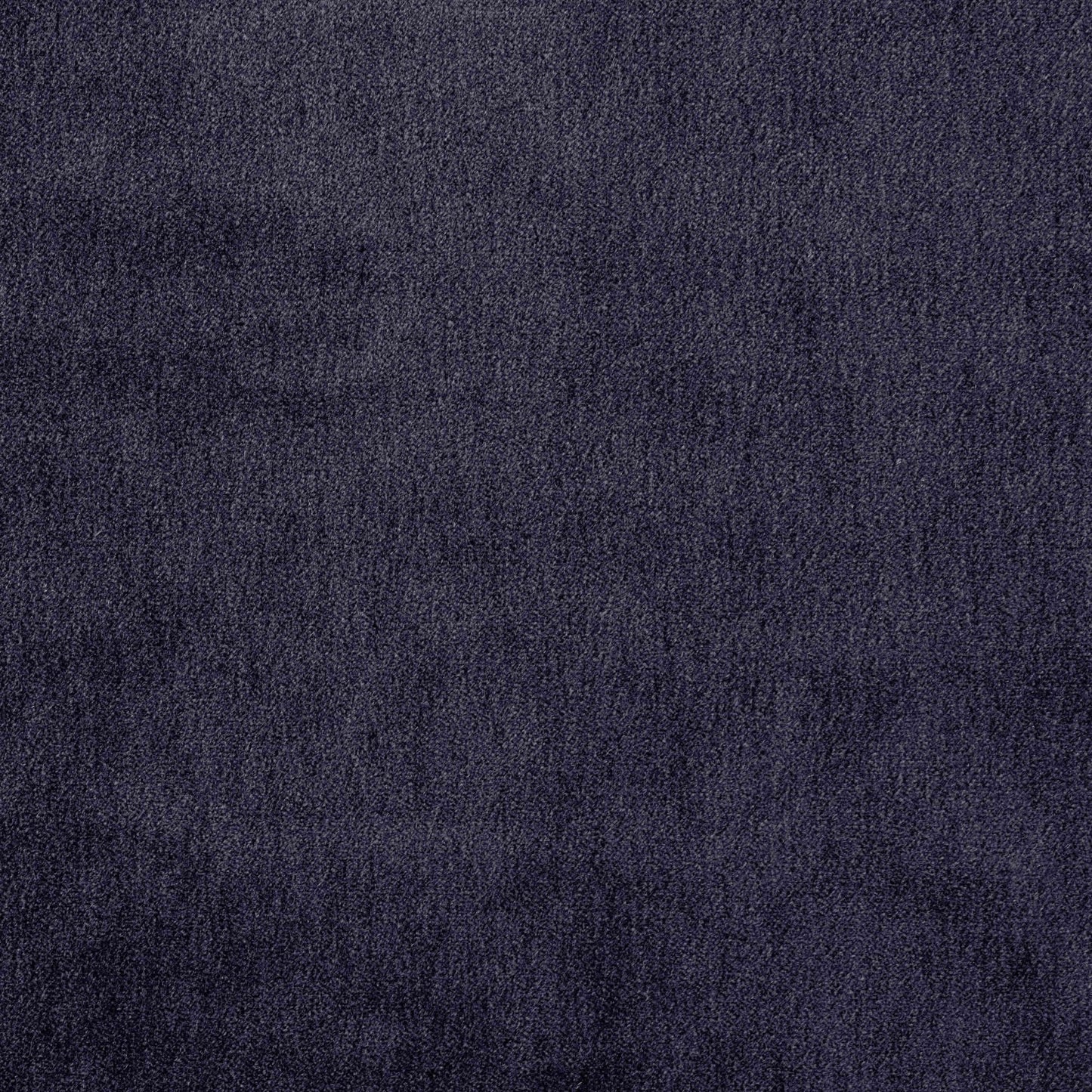 Warwick Cape-Mohair Indigo