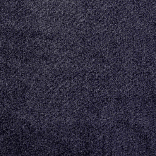 Warwick Cape-Mohair Indigo
