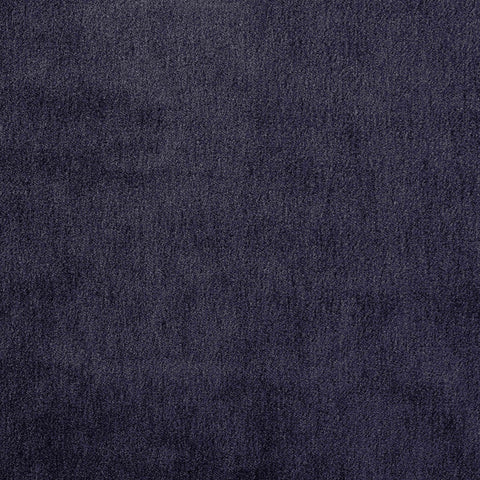 Warwick Cape-Mohair Indigo