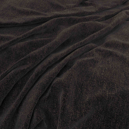 Warwick Cape-Mohair Nightfall