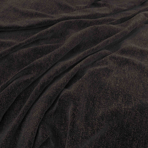 Warwick Cape-Mohair Nightfall