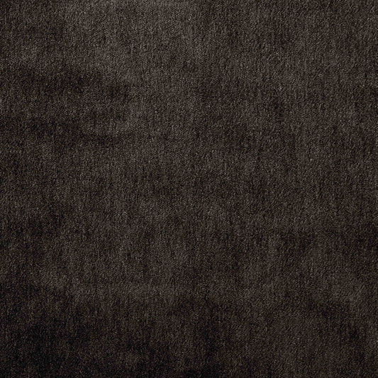 Warwick Cape-Mohair Nightfall