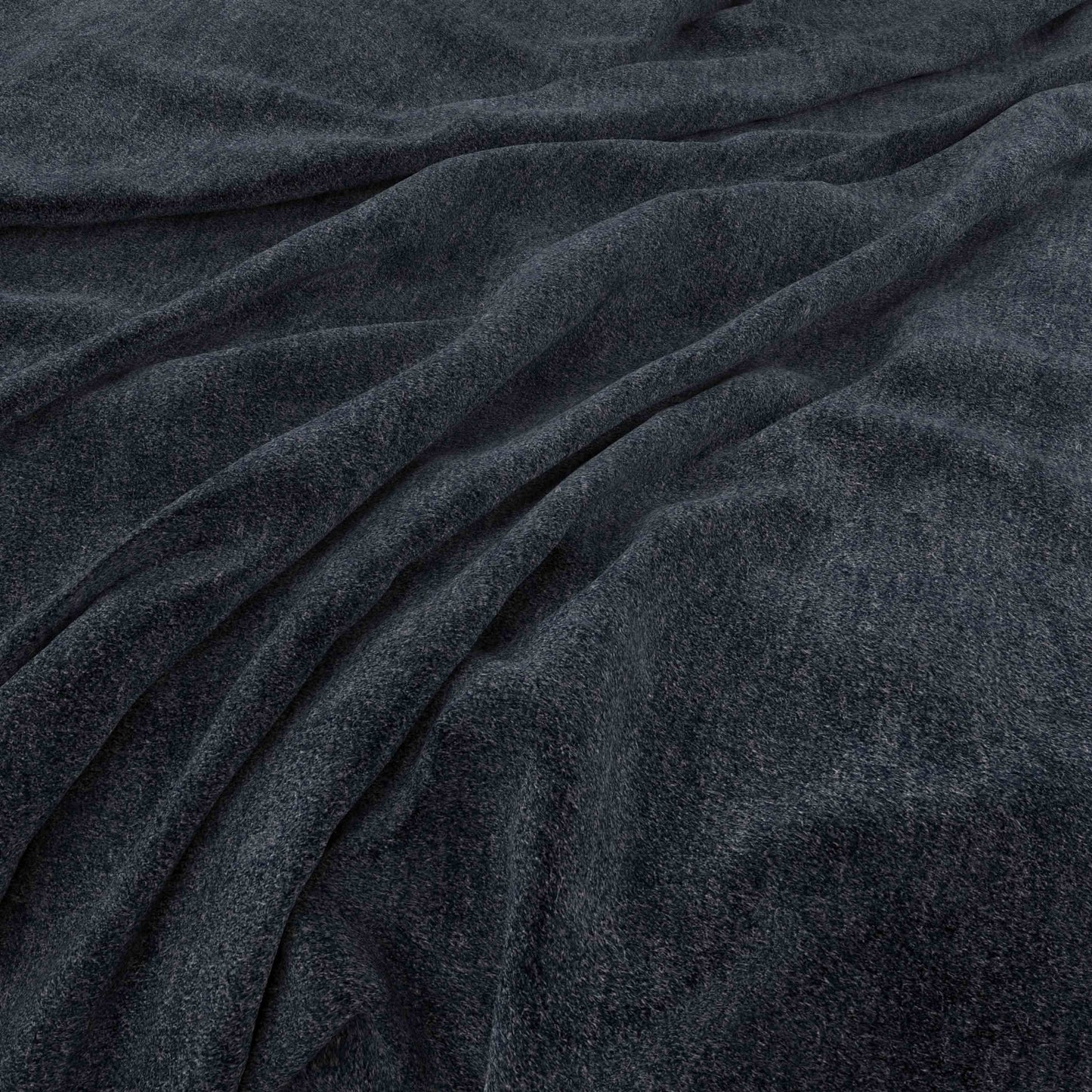 Warwick Cape-Mohair Petrol