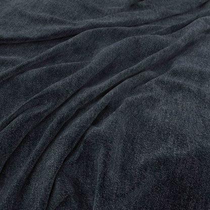 Warwick Cape-Mohair Petrol