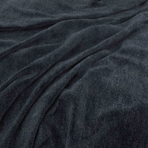 Warwick Cape-Mohair Petrol