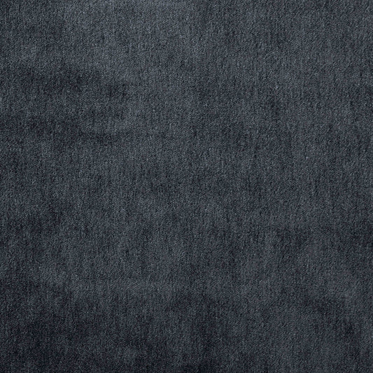 Warwick Cape-Mohair Petrol