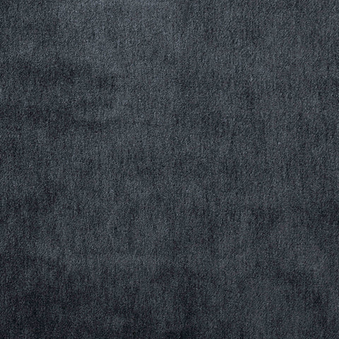 Warwick Cape-Mohair Petrol