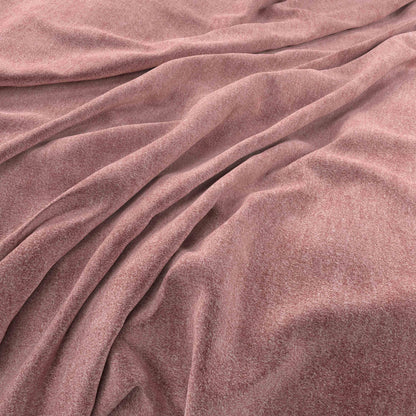 Warwick Cape-Mohair Rose