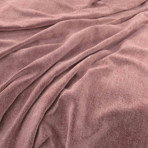 Warwick Cape-Mohair Rose