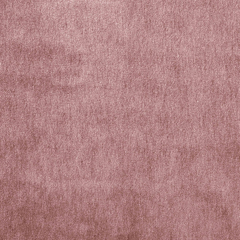 Warwick Cape-Mohair Rose
