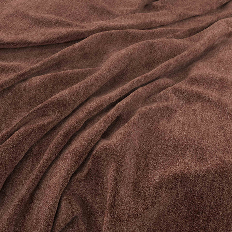 Warwick Cape-Mohair Russet