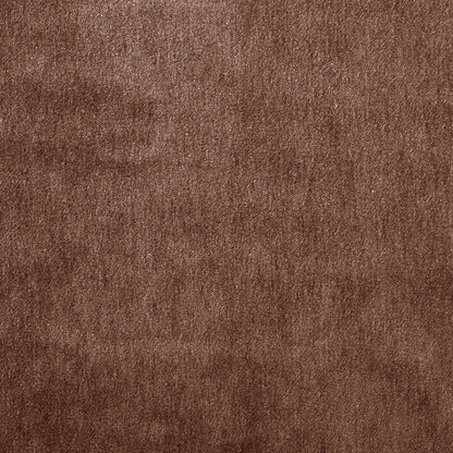 Warwick Cape-Mohair Russet