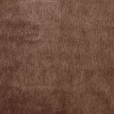 Warwick Cape-Mohair Russet