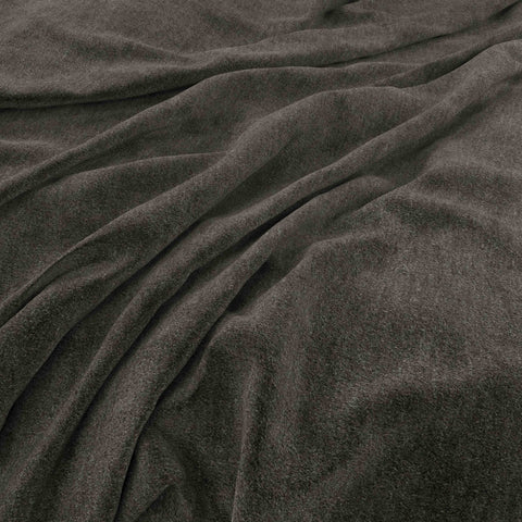 Warwick Cape-Mohair Thunder