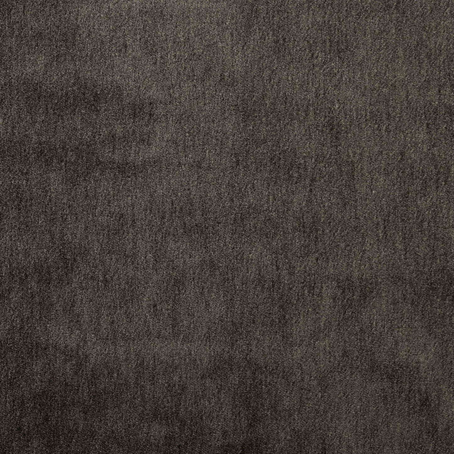 Warwick Cape-Mohair Thunder