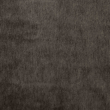 Warwick Cape-Mohair Thunder