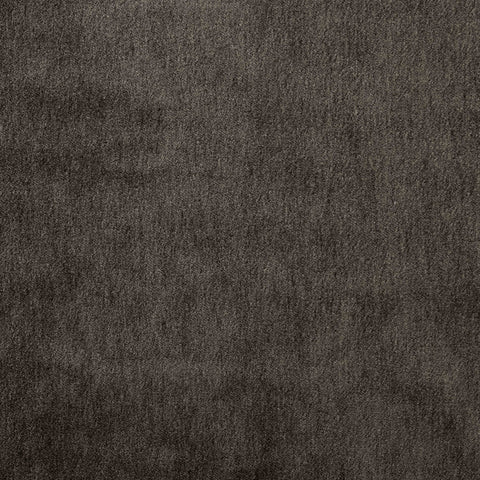 Warwick Cape-Mohair Thunder