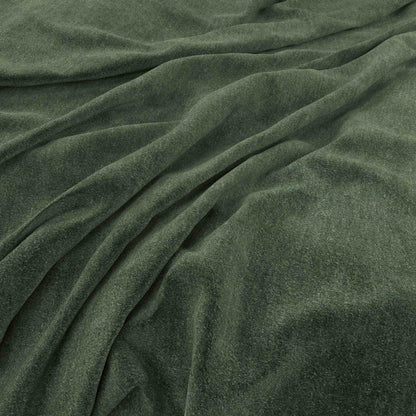 Warwick Cape-Mohair Thyme