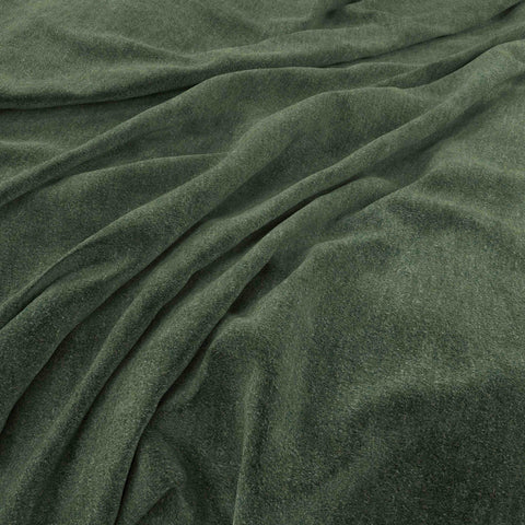 Warwick Cape-Mohair Thyme
